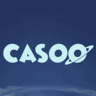 Casoo Casino