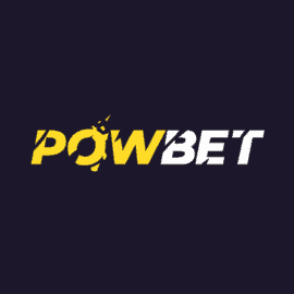 PowBet Casino