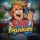 Fat Frankies (Play’n Go)