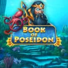 Book of Poseidon (Booming Games)