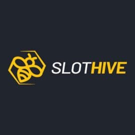 Slothive Casino