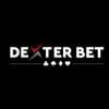 Dexterbet Casino