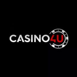 Casino4u.io