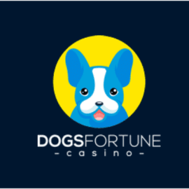 Dogsfortune Casino