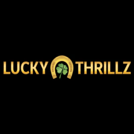 Lucky Thrillz Casino
