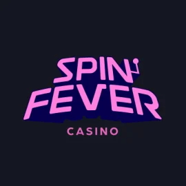 Spin Fever Casino