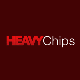 HeavyChips Casino