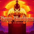 Baron Bloodmore (Thunderkick)