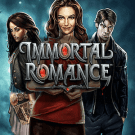 Immortal Romance (Games Global)