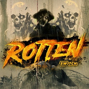 Rotten (Hacksaw Gaming)
