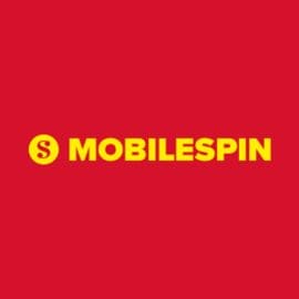 MobileSpin Casino