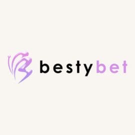 BestyBet Casino