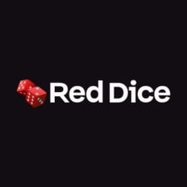 Red Dice Casino