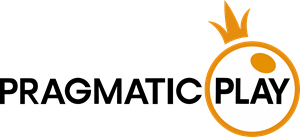 Pragmatic Play Singapore Software Developer Logo